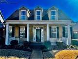 4773 Stone Cross Drive - Photo 40
