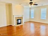 4773 Stone Cross Drive - Photo 5