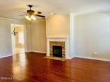 4773 Stone Cross Drive - Photo 6