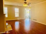4773 Stone Cross Drive - Photo 7