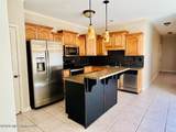 4773 Stone Cross Drive - Photo 8
