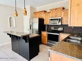 4773 Stone Cross Drive - Photo 9
