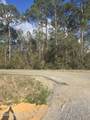 None Hwy 57 Highway - Photo 1