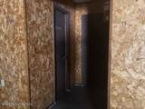 11200 Highway 613 - Photo 10