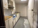 11200 Highway 613 - Photo 11