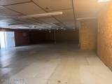 11200 Highway 613 - Photo 12