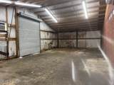11200 Highway 613 - Photo 13