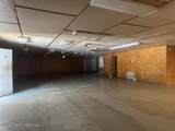 11200 Highway 613 - Photo 14