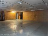 11200 Highway 613 - Photo 15