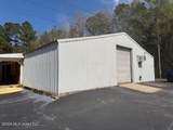 11200 Highway 613 - Photo 2