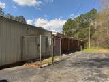 11200 Highway 613 - Photo 3