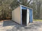 11200 Highway 613 - Photo 4