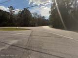 11200 Highway 613 - Photo 5