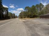 11200 Highway 613 - Photo 6