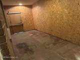 11200 Highway 613 - Photo 7