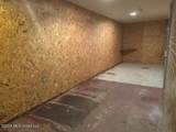 11200 Highway 613 - Photo 8