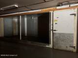 11200 Highway 613 - Photo 9