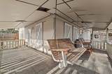 407 Second Street - Photo 10