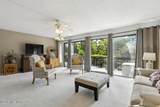 156 Lanai - Photo 4