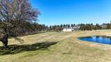 1021 Elarton Road - Photo 11