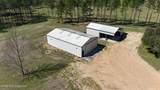 1021 Elarton Road - Photo 12