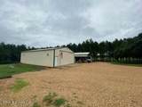 1021 Elarton Road - Photo 14