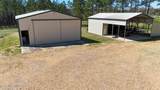 1021 Elarton Road - Photo 15