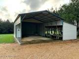 1021 Elarton Road - Photo 17
