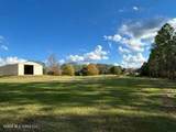 1021 Elarton Road - Photo 18