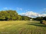1021 Elarton Road - Photo 19