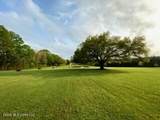 1021 Elarton Road - Photo 2