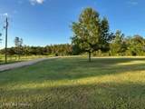 1021 Elarton Road - Photo 20