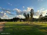 1021 Elarton Road - Photo 22