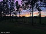 1021 Elarton Road - Photo 24