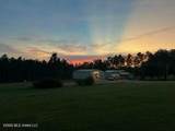 1021 Elarton Road - Photo 25