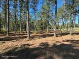 1021 Elarton Road - Photo 28