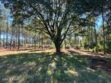 1021 Elarton Road - Photo 29