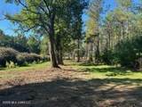 1021 Elarton Road - Photo 30
