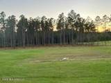 1021 Elarton Road - Photo 32
