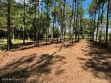 1021 Elarton Road - Photo 33