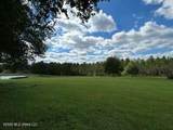 1021 Elarton Road - Photo 36