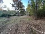 1021 Elarton Road - Photo 39