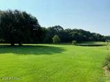 1021 Elarton Road - Photo 4