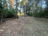 1021 Elarton Road - Photo 40