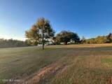 1021 Elarton Road - Photo 41