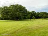 1021 Elarton Road - Photo 42