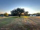 1021 Elarton Road - Photo 43