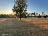 1021 Elarton Road - Photo 44