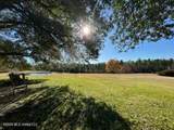 1021 Elarton Road - Photo 45