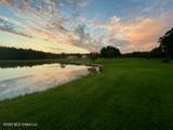 1021 Elarton Road - Photo 46